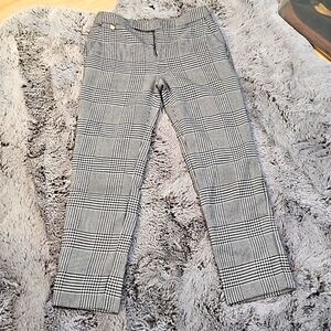 Ralph Lauren pants